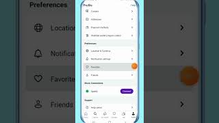 How To Find Events On StubHub App [upl. by Behn208]