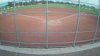 EHS Varsity Baseball vs Beloit [upl. by Shantha]