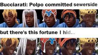 Jojo Memes 11 New [upl. by Feltie919]