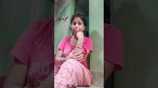 funny arunkarmoker comedy mampai comedyfilms mamcomedy comedymovies funnycomedy sorts [upl. by Nnylav]