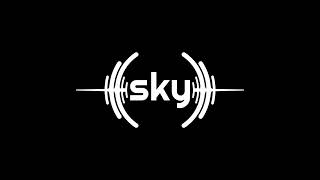 Dog yelp  Sky Sound Effect  Sound Effects  sounds  Sound fx  Free Sound Effects [upl. by Nepsa]