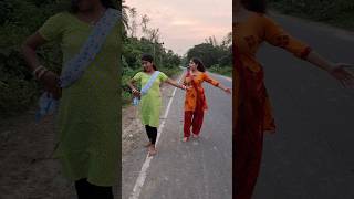 Tadape la mor chadhal javanibhojpuri dance antara trending youtubeshorts shorts viralvideo [upl. by Damek]