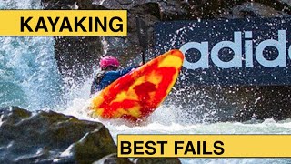 ADIDASSICKLINE 2015 • BEST FAILS [upl. by Sanoj]