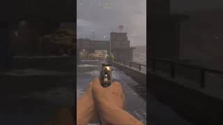 How to get the50GS callofdutymw3clips callofduty modernwarfareclipsoftheday [upl. by Philcox]