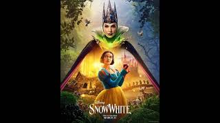 Snow White Trailer Review Why I’m Absolutely Loving the New CGI Dwarfs and Rachel Zegler’s Vision [upl. by Aicetel]