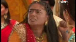 Laagi Tujhse Lagan 11 May 2010  EPISODE 94 Part 3 HQ [upl. by Salema144]