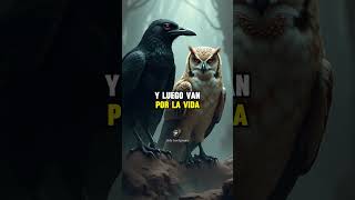 Frases para enamorar compartir shortvideo feedshorts motivacion feed [upl. by Fauver]