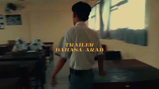 KELOMPOK 9TUGAS BAHASA ARABSMAN 12 TANGSEL TRAILER quotINGKAR JANJIquot [upl. by Jehiah]