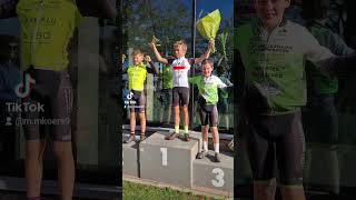 Cyclocross beernem slechte start 3PL🥉🥉🥉 [upl. by Stanway254]