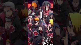 Akatsuki🔥🔥🔥🔥 attitude natpethunai edit [upl. by Koerlin]