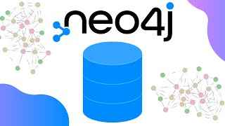 Neo4j Graph Database Crash Course [upl. by Lucie201]