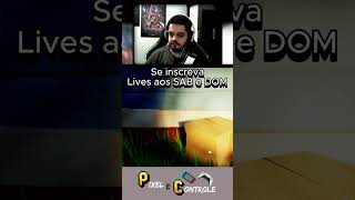 Susto em Hello Neighbor games [upl. by Kcirrej908]