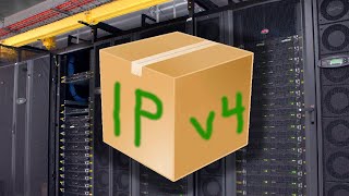 2 Wie funktioniert Fragmentierung in IPv4 mit Wireshark  Pakete Fragmente usw [upl. by Reivazx386]