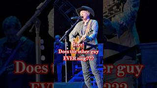 Brooks amp Dunn  Lost and Found  Kansas City Reboot Tour 2023 concert country livemusic [upl. by Wivinah]