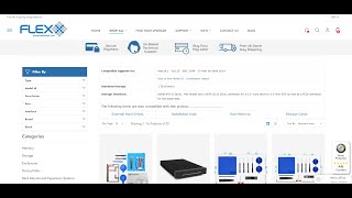 Apple iMac 27inch SATA SSD Upgrade Tutorial  A1419  Late 2012  Mid 2017 [upl. by Atinnek692]