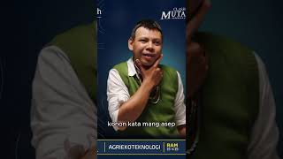 Alahai Asep binti mongkey mongkey mongkeymen [upl. by Adoh]