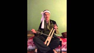 Hamshen Armenian music [upl. by Carmon]