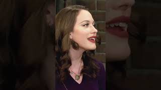 2 Broke Girls season 2，120 funny flix comedy flixcinema sitcom funnyflix movie [upl. by Martz442]