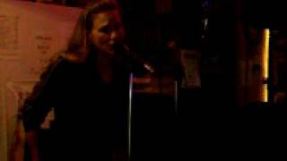 Lorrie Morgan Good as I was to you [upl. by Zoldi]