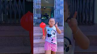 Kithe Chali Banke Kabutati 🤪🤣mistihappylifestyle shorts viral funny shortvideo [upl. by Aer]