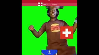 Szwajcaria i Turcja odpadają football switzerland nederlands worldcup edit uefa euro [upl. by Elleira]