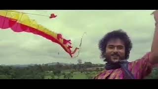 quotSipayi Kannada Movie Song [upl. by Kelcey559]