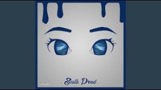 Eyes Blue Like The Atlantic 8d Audio 10 Hours [upl. by Alleinad]