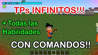 ✅ COMO INVOCAR a la DRAGONA en MINECRAFT [upl. by Nydia]