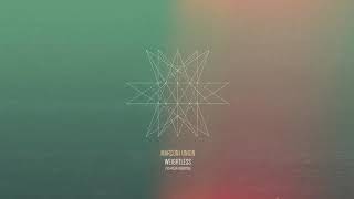 Marconi Union Weightless Official 10 Hour Version 720p [upl. by Bambie]