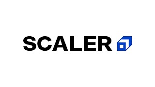 Scaler Academy November review  Is scaler scam 😱  placement  Answering doubts about scaler [upl. by Nattie167]