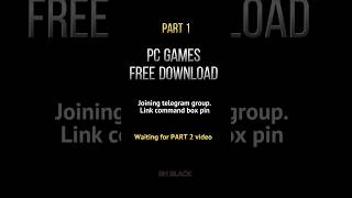 Pc games free download pcgames shorts [upl. by Nadiya287]