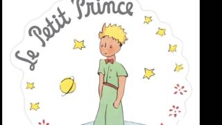 Le Petit Prince  Chapitre 3  quotLes Autres Planètesquot [upl. by Hsivat]