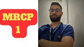 Everything you need to know about MRCP 1 UrduHindi [upl. by Rolyt82]