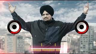 Tochan sidhu moose wala ❣️ panjabi song 💕 DJ remix song ❌ bilboard king sidhu moose wala ⚠️ [upl. by Gladdy]