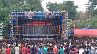 Suksonda 2019 ms vs dutta vs power vs subhodip vs b music [upl. by Kano]