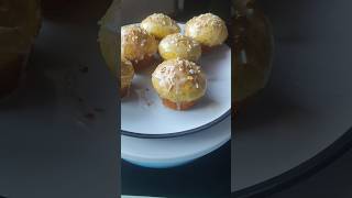 lemon cupcakes using lemon paste  easy  fluffy  delicious [upl. by Lamori]