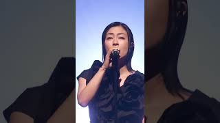 Utada Hikaru  First love [upl. by Nosila]