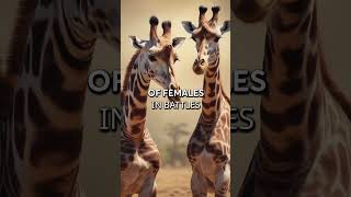 fat giraffeA beautifull song [upl. by Mildred]