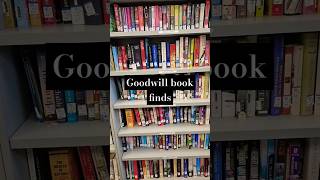 Book thrift with me ❤️booktube books bookish thriftbooks thriftwithme bookworm booklover [upl. by Eilarol]