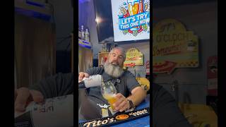 Beer Time Drink Responsibly letstrythisonenow beertime beerreview beer review [upl. by Garv]