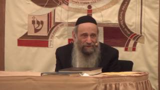 What will Happen to Islam After Moshiach Comes  Ask the Rabbi Live with Rabbi Mintz [upl. by Aisatsana842]