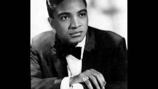 Jackie Wilson quotStop Doggin Me Aroundquot [upl. by Draper]