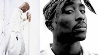 Alphaville feat Tupac  Forever Young remix [upl. by Itirahc]