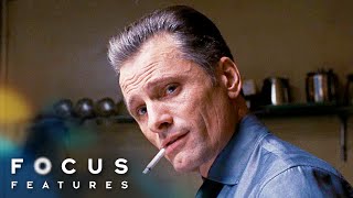 Eastern Promises Full Movie Facts And review  Viggo Mortensen  Naomi Watts [upl. by Gannon]