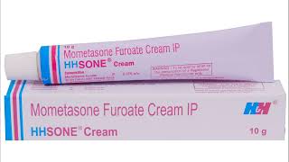 HH sone cream use side effect review in tamil [upl. by Rome596]