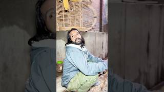 Phele papa bol comedy sultan funny new vidio😂😂😂 [upl. by Kosel]