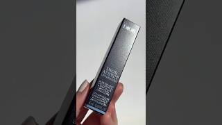 Dior Addict Lip Maximizer Review 🥰 shorts shortvideo [upl. by Anglim]