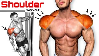 Solder workout vido ll workout upper muscle trand ll The muscle fitness gym [upl. by Mikah]