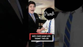 Đố vui valorant cùng dunk7037 valoranclips gaming valorantvn ducchoigame [upl. by Jerusalem]