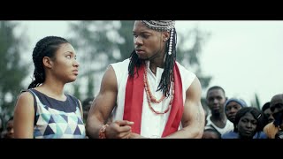 Flavour  Golibe Official Video [upl. by Hawkins]